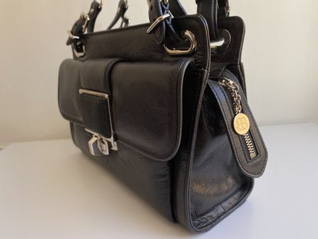 Balenciaga Cherche Midi – Rare Vintage, Not on the Market