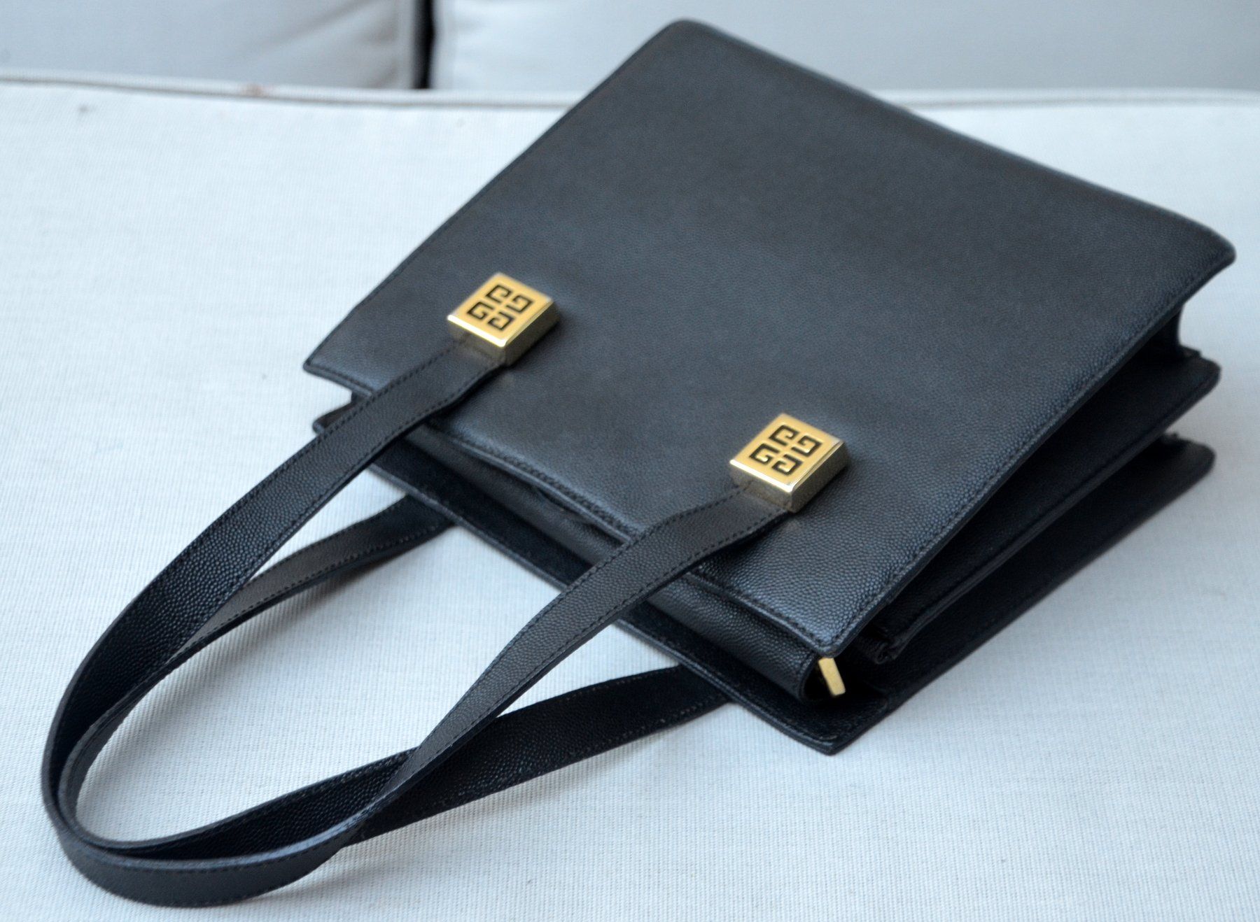Givenchy Taschen für Damen: Givenchy Tasche / sac – Gebraucht aus Collonges von arashee 6