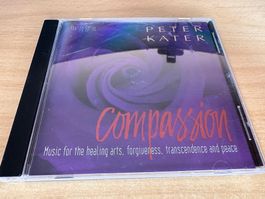 Peter Kater – Compassion