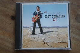 IZZY STRADLIN - 117° - EX- GUNS N'ROSES - CD