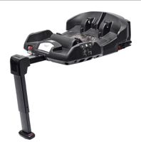 Isofix Base für Doona+ Plus