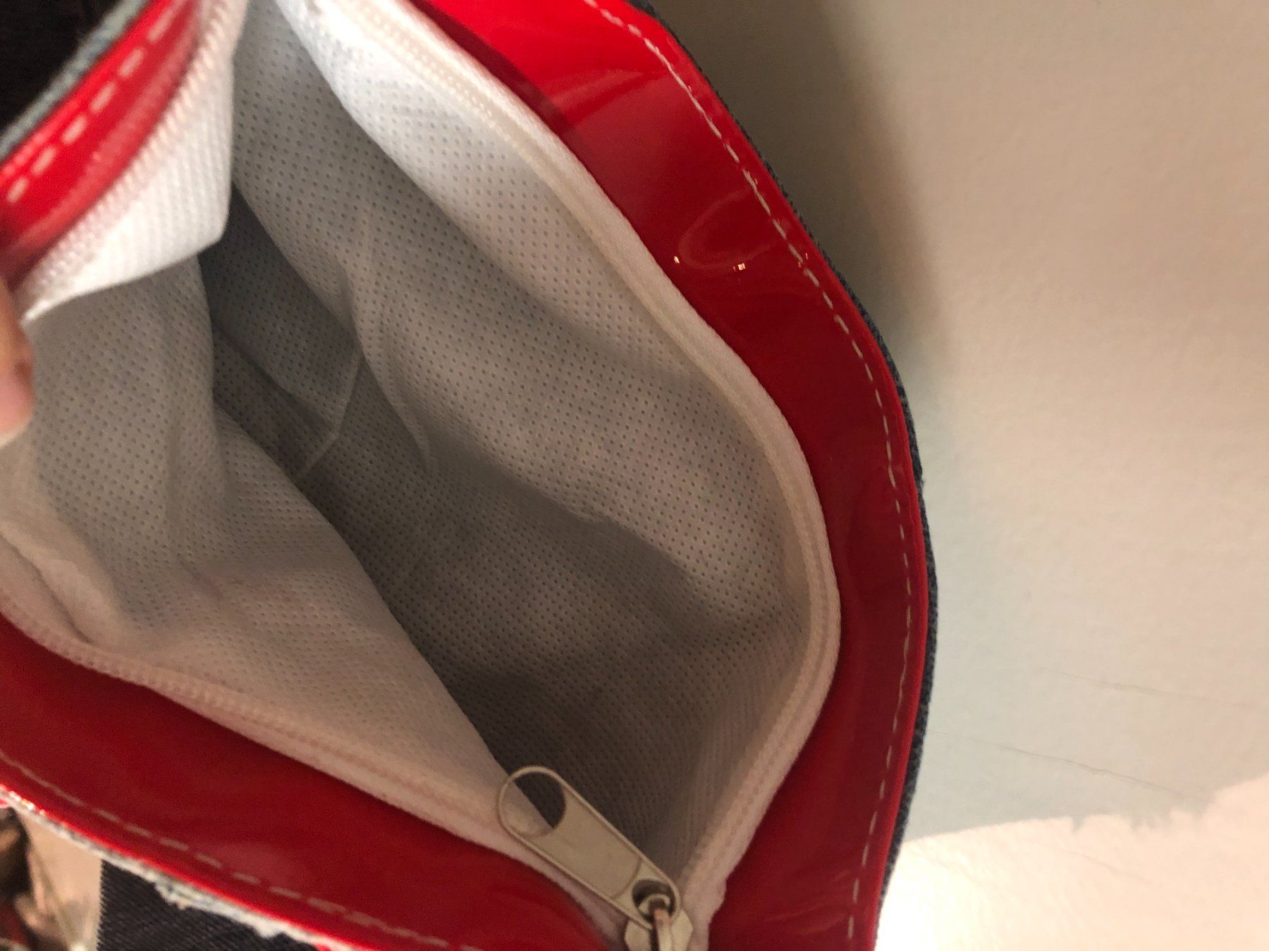 Borse: Süsse Handtasche – Usato da Zürich venduto da aurelia_nater 1