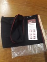 Warmer Funktions-Schlauch / NeckTube Neu