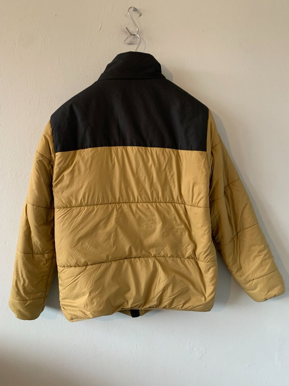Kappa Giacche: Kappa jacket MEN size M – Usato da Neuchâtel venduto da _Easy_to_Find_ 8