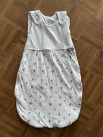 Träumeland Kugelschlafsack Grösse 68/74