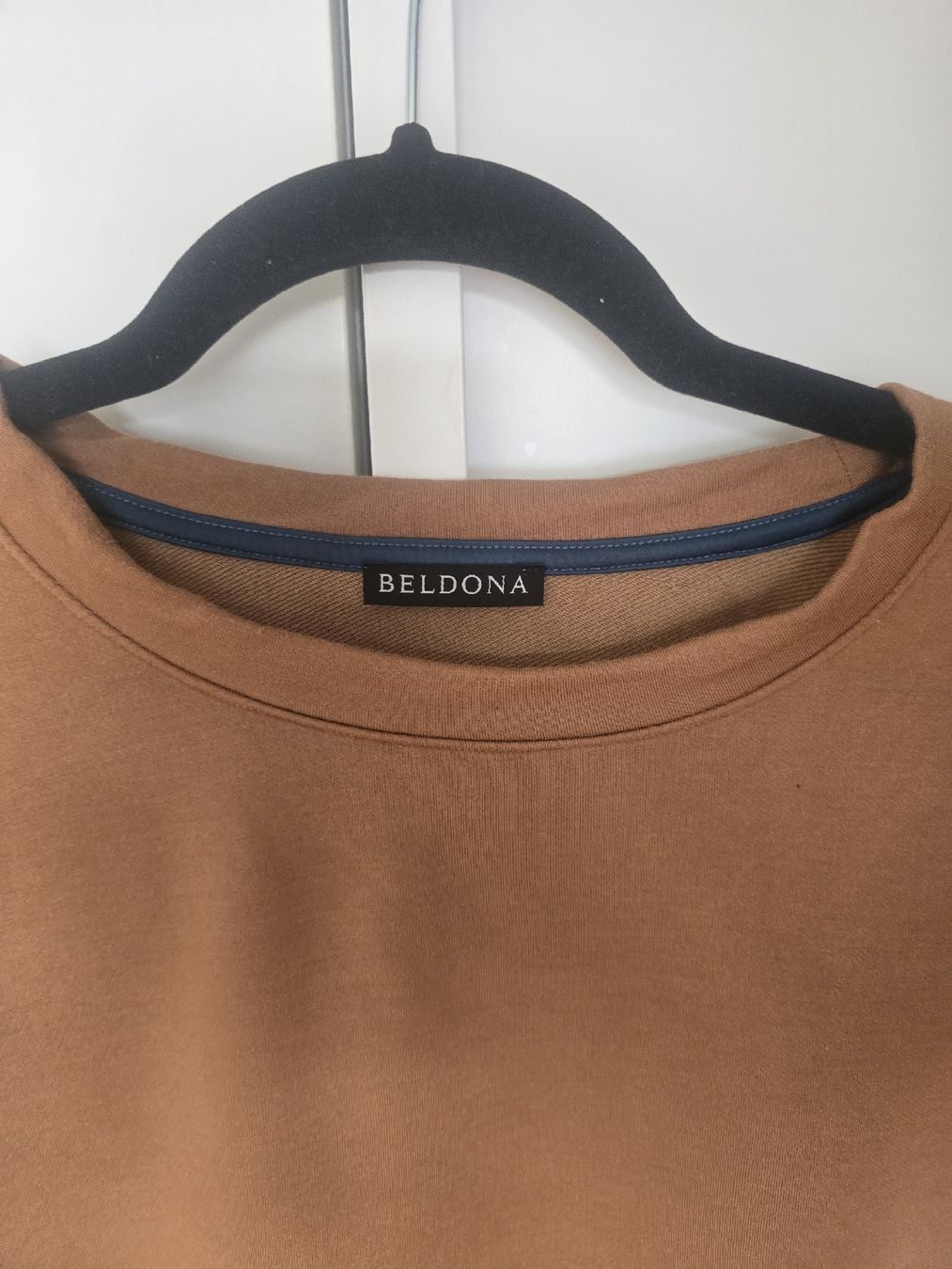 Beldona Maglioni & Felpe: Beldona Oberteil wie neu Gr. M – Usato da Thalwil venduto da Nikkita2 1