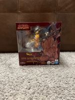Dragonball Figur Son Goku