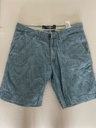 H&M Shorts - Gr. 32