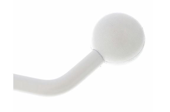 Supporti a parete: JBL MTC-28/25CM – Usato da Rothenburg venduto da BildundTon 1