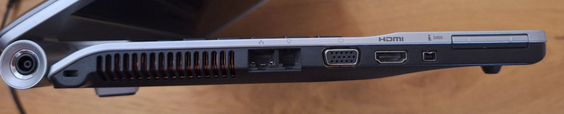 Vaio Notebook: Laptop - Sony VAIO PCG-3F1M – Usato da Meikirch venduto da since78 3