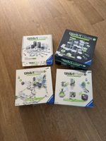 Gravitrax Expansion Trax Ravensburger gebraucht (53)