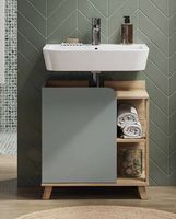 Badmöbel / Lavabo