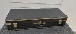 Koffer für Tenorsaxophon, Selmer, Yamaha,Yanagisawa, SML ect
