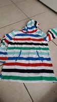 Badeponcho/ Frottee Oberteil