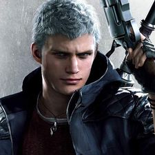 Profile image of Nerox21