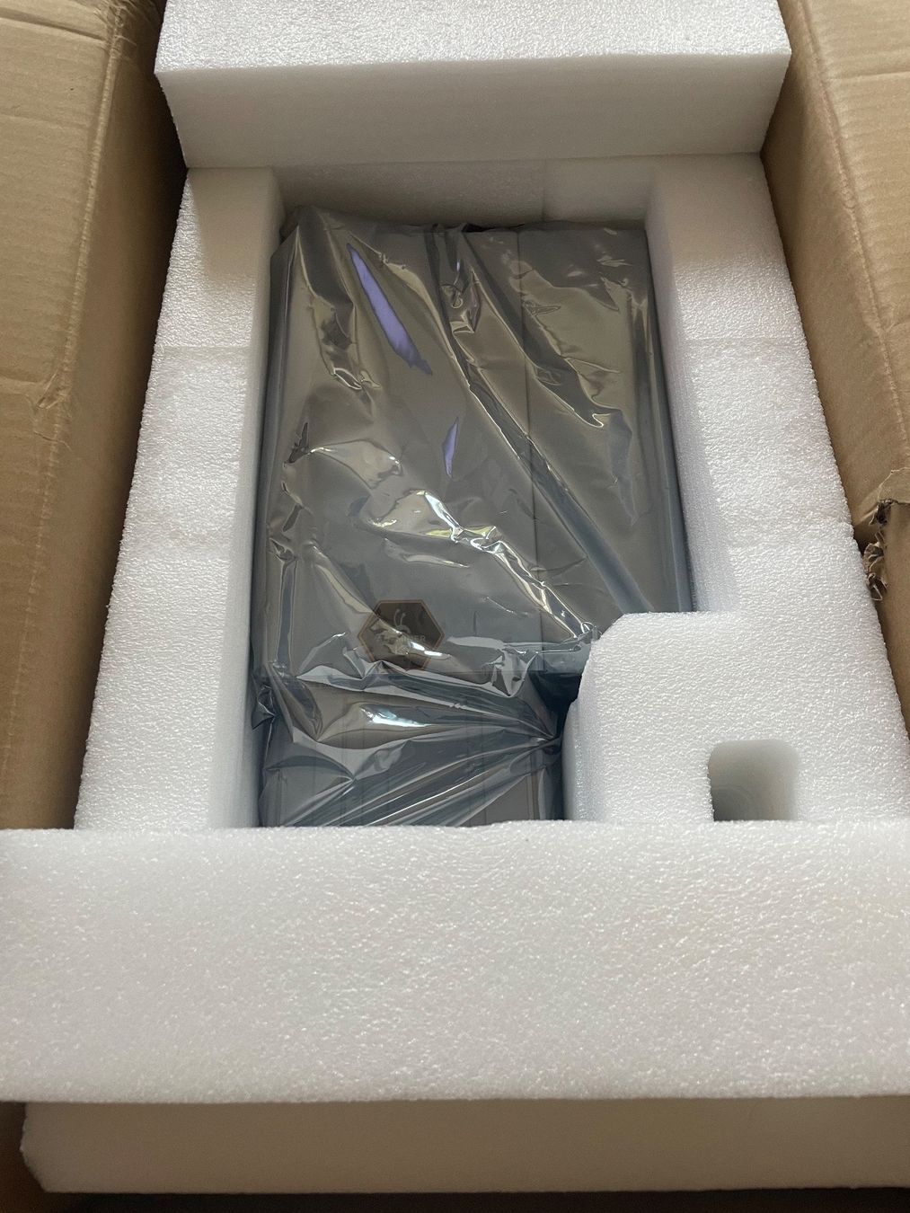 Schede grafiche: Bitmain Antminer K7 63.5 TH/s – Usato da Villigen venduto da Swiss-Watches 6
