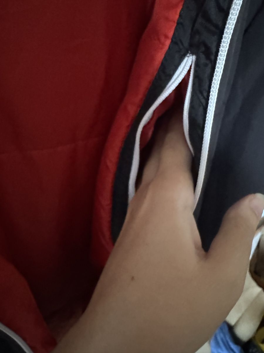 Decathlon Giacche: Wedze Jacke  – Nuovo (secondo la descrizione) da Ins venduto da maximal_30CHF 5