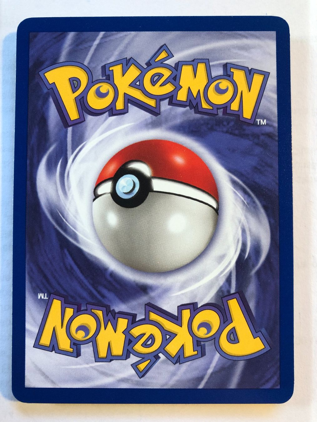 Carte collezionabili: Potion Energy 1st Team Rocket (unc.) - MINT - ab 1.- – Usato da Giubiasco venduto da dan_pr8b 4