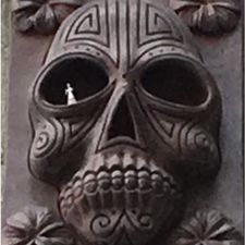 Profile image of bebbix3