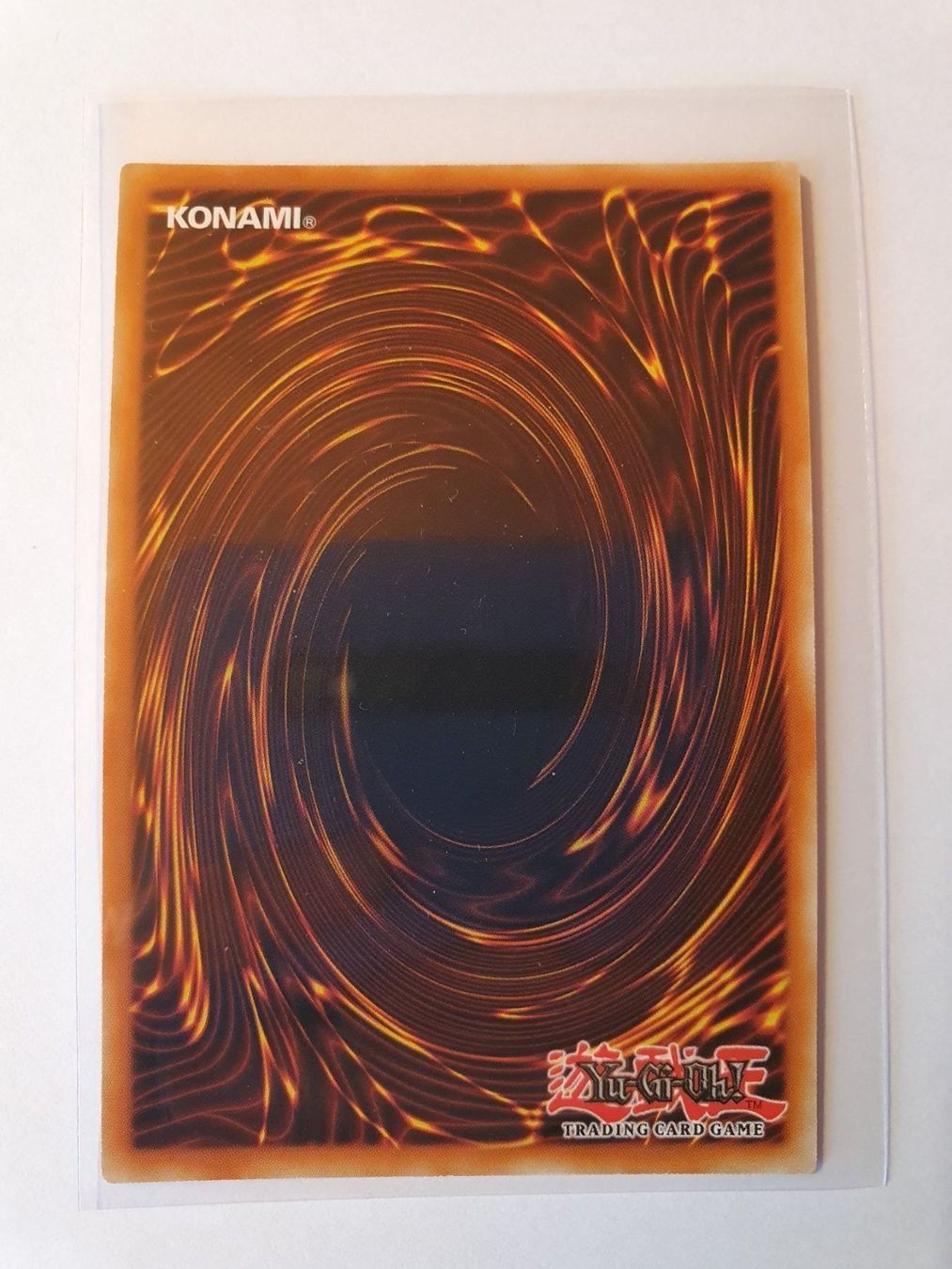 Yugioh Carte collezionabili: Yugioh Schreckenspelz Wolf super rare – Usato da Oberdorf BL venduto da BaldenEagle 1