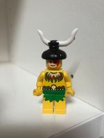 Lego figurine Pirates Islander Figur