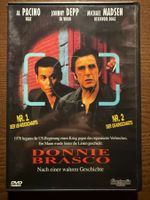 Donnie Brasco