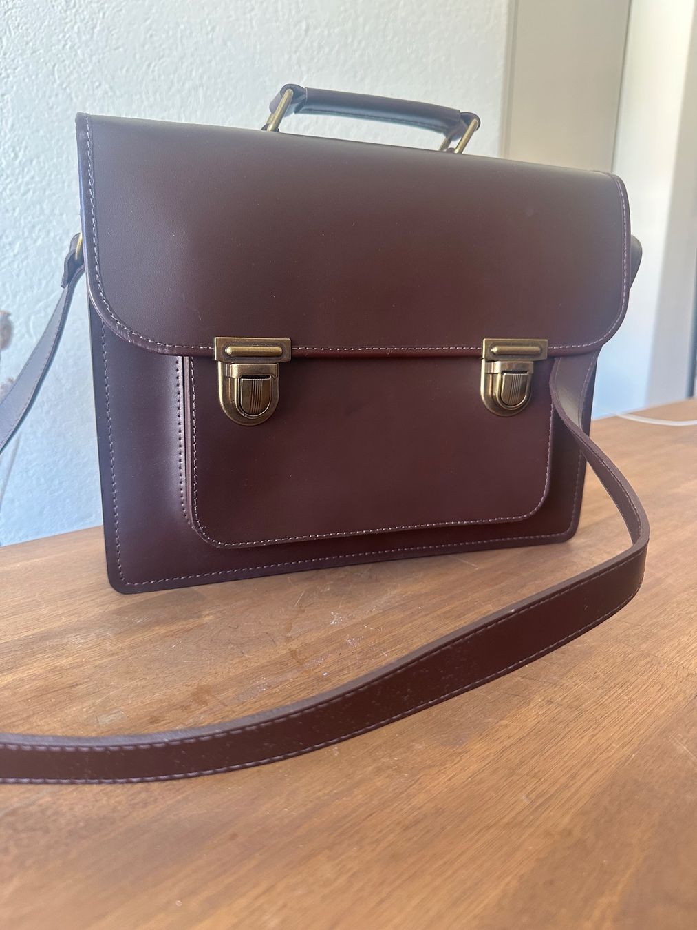 Sacs: Beara Beara Tasche – D'occasion à Bern par mic_8tx9 3