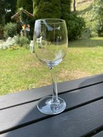 J.P. Chenet Weingläser – 16 Stück erhältlich 🍷
