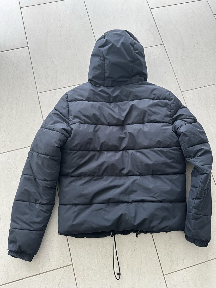 Superdry Vestes: Daunenjacke - Superdry – D'occasion à Fällanden par kmu_np9w 1