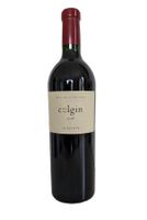Colgin IX Estates 2016
