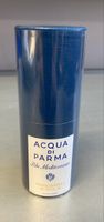 Acqua di Parma Mandarino di Sicilia 