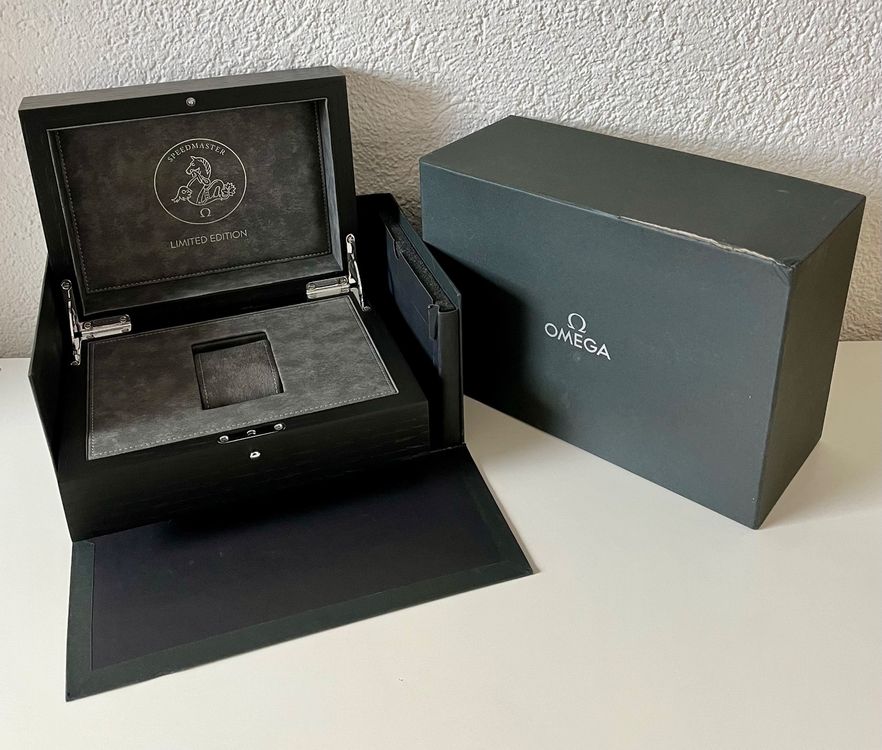 Nintendo DS lite avec boîte édition limitée - Consoles