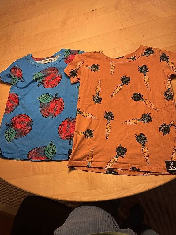 Pulls et sweat-shirts: Quinn and Fox 148 – D'occasion à Windisch par pagbfrs