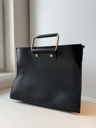 Tasche: Maison Héritage Gari