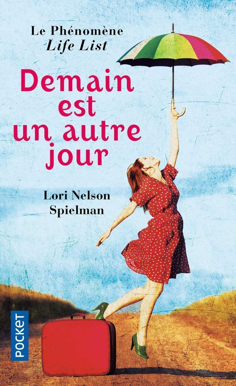 Libri: Demain est un autre jour – Usato da Neuchâtel venduto da Dualseele