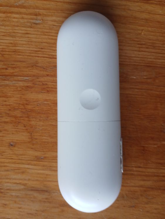 Google TV Streamer 4K Blanc Ultra HD 32 (Gebraucht) in Carouge GE für ...