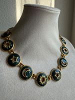Vintage Kette