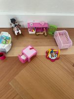 playmobil_Babyzimmer