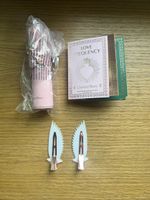 Charlotte Tilbury Set Neu
