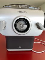 Philips Pasta Maker in segr gutem Zustand, wenig gebraucht