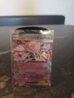 Pokemon Sammelkarte Mega-Diancie EX 270 HP guter Zustand