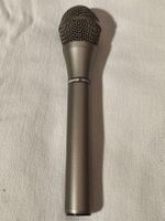 Shure 869 Mikrofon / Vintage / Condenser Microphone