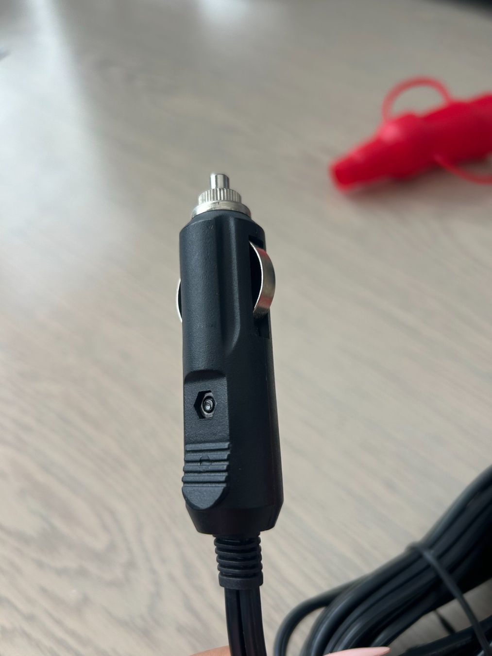 Pompe & Parti di ricambio: Elektrische Auto-Gebläsepumpe 12 V – Usato da Buchs AG venduto da NovidarteAG 3