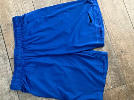 Nike Hosen 
