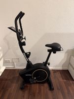 Heimtrainer Zipro