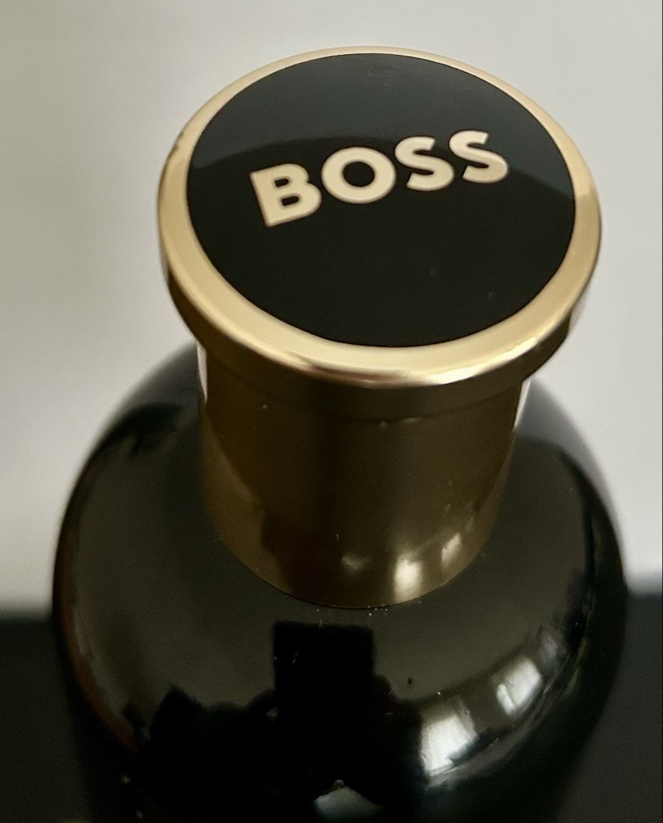Hugo Boss Parfums & Eau de Toilette: Boss Bottled Elixir EdP 100ml – Neuf (Voir description) à Uster par OhSnap 3