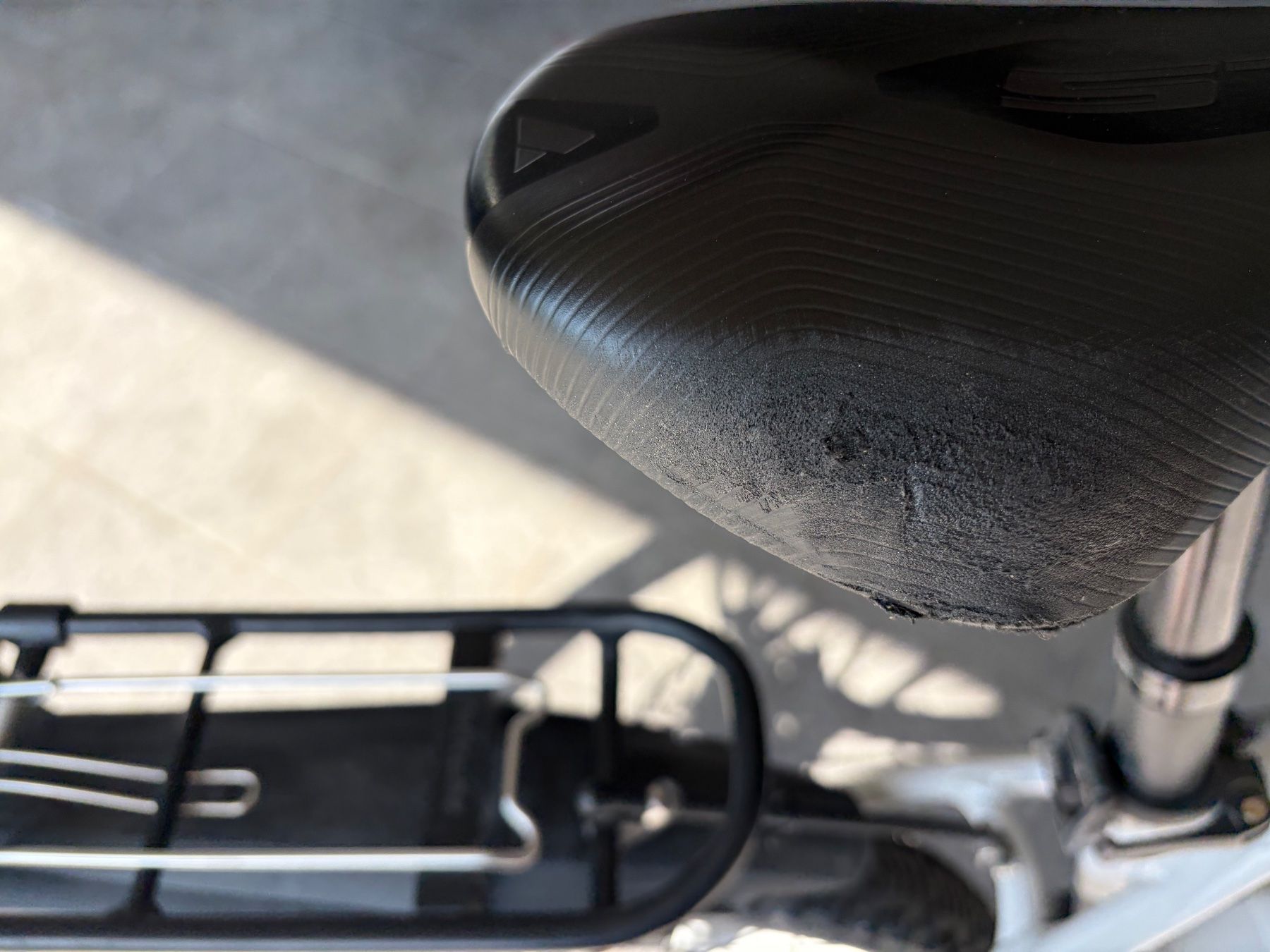 Bulls Biciclette: E-Bike – Usato da Gommiswald venduto da adolf51 4