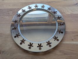 Alessi Girotondo Tablett