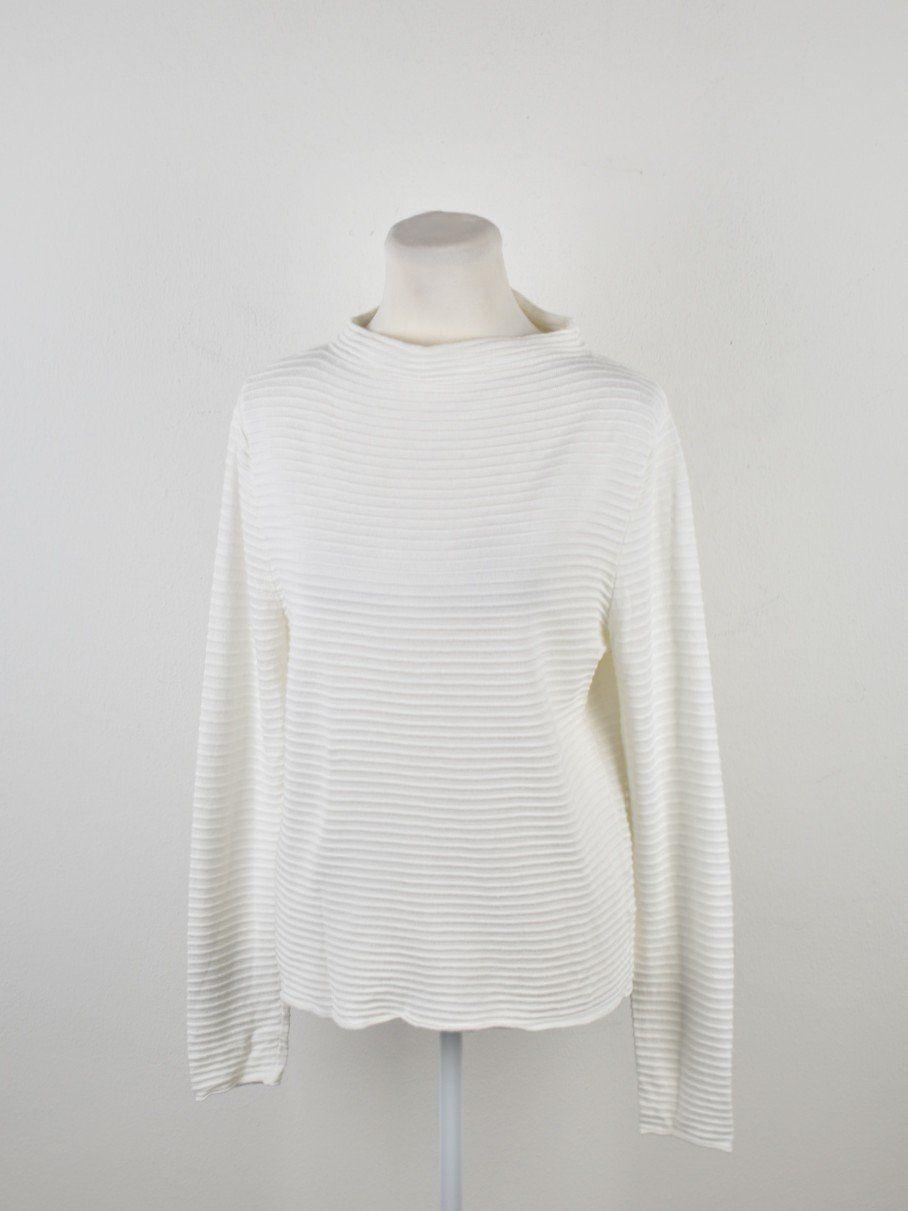 Maglioni & Felpe: Katestorm Pullover Gr.S, 82% Viskose – Usato da Nürensdorf venduto da 2ND_STORY 1