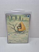 Pokemon Ascended Heroes Snorunt ASC 227 EN